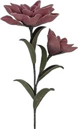 ΤΕΧΝΗΤΟ ΛΟΥΛΟΥΔΙ 100ΕΚ. 00-7096-3 MARHOME