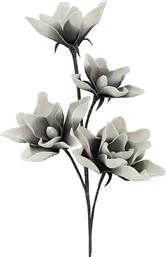 ΤΕΧΝΗΤΟ ΛΟΥΛΟΥΔΙ 100ΕΚ. 00-7097-1 MARHOME