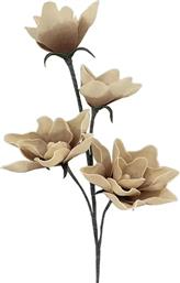 ΤΕΧΝΗΤΟ ΛΟΥΛΟΥΔΙ 100ΕΚ. 00-7097-3 MARHOME