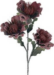 ΤΕΧΝΗΤΟ ΛΟΥΛΟΥΔΙ 105ΕΚ. 00-7094-1 MARHOME