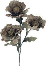 ΤΕΧΝΗΤΟ ΛΟΥΛΟΥΔΙ 105ΕΚ. 00-7094-2 MARHOME