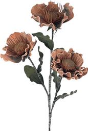 ΤΕΧΝΗΤΟ ΛΟΥΛΟΥΔΙ 105ΕΚ. 00-7094-3 MARHOME