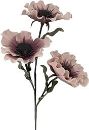 ΤΕΧΝΗΤΟ ΛΟΥΛΟΥΔΙ 105ΕΚ. 00-7094-4 MARHOME