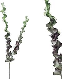 ΤΕΧΝΗΤΟ ΛΟΥΛΟΥΔΙ 107ΕΚ. 00-6090-2 MARHOME