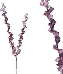 ΤΕΧΝΗΤΟ ΛΟΥΛΟΥΔΙ 107ΕΚ. 00-6090-3 MARHOME