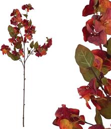 ΤΕΧΝΗΤΟ ΛΟΥΛΟΥΔΙ 108ΕΚ. 00-10029-1 MARHOME