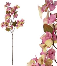 ΤΕΧΝΗΤΟ ΛΟΥΛΟΥΔΙ 108ΕΚ. 00-10029-2 MARHOME