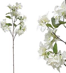 ΤΕΧΝΗΤΟ ΛΟΥΛΟΥΔΙ 108ΕΚ. 00-10029-6 MARHOME