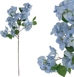 ΤΕΧΝΗΤΟ ΛΟΥΛΟΥΔΙ 108ΕΚ. 00-10029-7 MARHOME