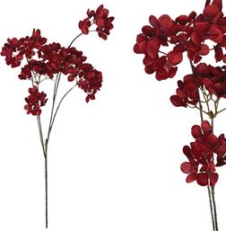 ΤΕΧΝΗΤΟ ΛΟΥΛΟΥΔΙ 114ΕΚ. 00-10128-1 MARHOME