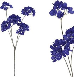 ΤΕΧΝΗΤΟ ΛΟΥΛΟΥΔΙ 114ΕΚ. 00-10128-2 MARHOME