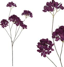 ΤΕΧΝΗΤΟ ΛΟΥΛΟΥΔΙ 114ΕΚ. 00-10128-3 MARHOME