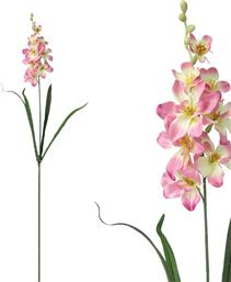 ΤΕΧΝΗΤΟ ΛΟΥΛΟΥΔΙ 115ΕΚ. 00-2573-2 MARHOME