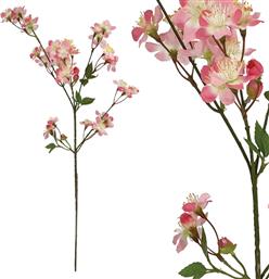 ΤΕΧΝΗΤΟ ΛΟΥΛΟΥΔΙ 116ΕΚ. 00-10027-3 MARHOME