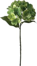 ΤΕΧΝΗΤΟ ΛΟΥΛΟΥΔΙ 46ΕΚ. 00-10044-3 MARHOME