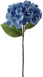 ΤΕΧΝΗΤΟ ΛΟΥΛΟΥΔΙ 46ΕΚ. 00-10044-4 MARHOME