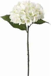 ΤΕΧΝΗΤΟ ΛΟΥΛΟΥΔΙ 46ΕΚ. 00-10044-5 MARHOME