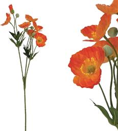 ΤΕΧΝΗΤΟ ΛΟΥΛΟΥΔΙ 65ΕΚ. 00-10031-1 MARHOME