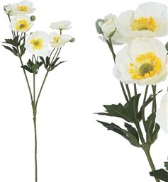 ΤΕΧΝΗΤΟ ΛΟΥΛΟΥΔΙ 65ΕΚ. 00-10031-2 MARHOME