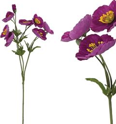 ΤΕΧΝΗΤΟ ΛΟΥΛΟΥΔΙ 65ΕΚ. 00-10031-4 MARHOME