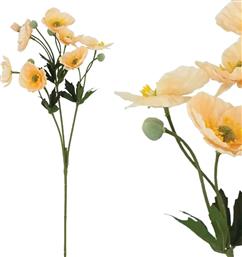 ΤΕΧΝΗΤΟ ΛΟΥΛΟΥΔΙ 65ΕΚ. 00-10031-5 MARHOME