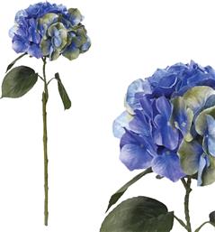 ΤΕΧΝΗΤΟ ΛΟΥΛΟΥΔΙ 65ΕΚ. 00-10037-1 MARHOME