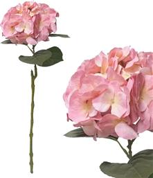 ΤΕΧΝΗΤΟ ΛΟΥΛΟΥΔΙ 65ΕΚ. 00-10037-3 MARHOME