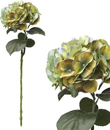 ΤΕΧΝΗΤΟ ΛΟΥΛΟΥΔΙ 65ΕΚ. 00-10037-4 MARHOME