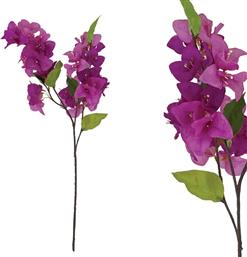 ΤΕΧΝΗΤΟ ΛΟΥΛΟΥΔΙ 70ΕΚ. 00-10028-2 MARHOME