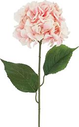 ΤΕΧΝΗΤΟ ΛΟΥΛΟΥΔΙ 74ΕΚ. 00-14530-4 MARHOME