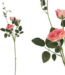 ΤΕΧΝΗΤΟ ΛΟΥΛΟΥΔΙ 75ΕΚ. 00-10040-1 MARHOME