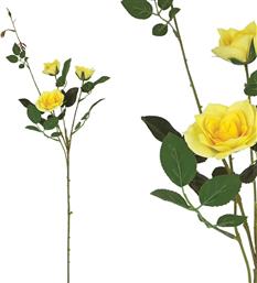 ΤΕΧΝΗΤΟ ΛΟΥΛΟΥΔΙ 75ΕΚ. 00-10040-2 MARHOME