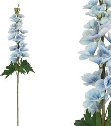 ΤΕΧΝΗΤΟ ΛΟΥΛΟΥΔΙ 80ΕΚ. 00-10032-1 MARHOME