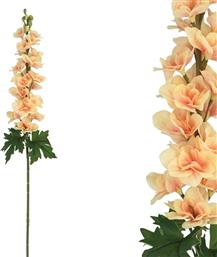 ΤΕΧΝΗΤΟ ΛΟΥΛΟΥΔΙ 80ΕΚ. 00-10032-2 MARHOME