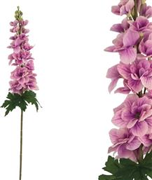 ΤΕΧΝΗΤΟ ΛΟΥΛΟΥΔΙ 80ΕΚ. 00-10032-3 MARHOME