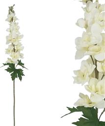 ΤΕΧΝΗΤΟ ΛΟΥΛΟΥΔΙ 80ΕΚ. 00-10032-4 MARHOME