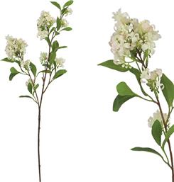 ΤΕΧΝΗΤΟ ΛΟΥΛΟΥΔΙ 80ΕΚ. 00-23306-4 MARHOME