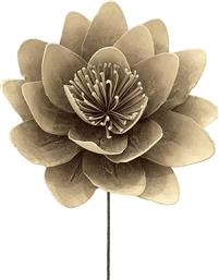 ΤΕΧΝΗΤΟ ΛΟΥΛΟΥΔΙ 80ΕΚ. 00-7085-1 MARHOME