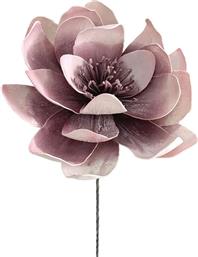 ΤΕΧΝΗΤΟ ΛΟΥΛΟΥΔΙ 80ΕΚ. 00-7085-5 MARHOME