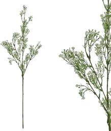 ΤΕΧΝΗΤΟ ΛΟΥΛΟΥΔΙ 82ΕΚ. 00-10048 MARHOME