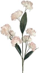 ΤΕΧΝΗΤΟ ΛΟΥΛΟΥΔΙ 95ΕΚ. 00-7095-2 MARHOME