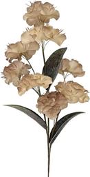 ΤΕΧΝΗΤΟ ΛΟΥΛΟΥΔΙ 95ΕΚ. 00-7095-3 MARHOME