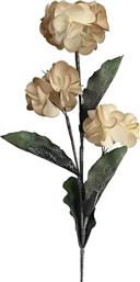 ΤΕΧΝΗΤΟ ΛΟΥΛΟΥΔΙ 95ΕΚ. 00-7098-2 MARHOME