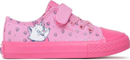 SNEAKERS CF2613-1DCLS ΡΟΖ MARIE CAT