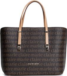 ΚΑΦΕ ΤΣΑΝΤΑ ΩΜΟΥ MARIE CLAIRE