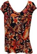 ΓΥΝΑΙΚΕΙΑ ΜΠΛΟΥΖΑ MARIEL MARIEL FASHION