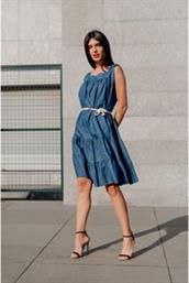 ΓΥΝΑΙΚΕΙΟ ΦΟΡΕΜΑ MARIEL FASHION