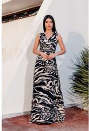 ΓΥΝΑΙΚΕΙΟ ΦΟΡΕΜΑ MARIEL FASHION
