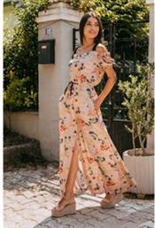 ΓΥΝΑΙΚΕΙΟ ΦΟΡΕΜΑ MARIEL MARIEL FASHION