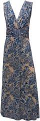 ΓΥΝΑΙΚΕΙΟ ΦΟΡΕΜΑ MARIEL MARIEL FASHION